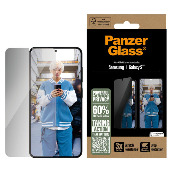PanzerGlass