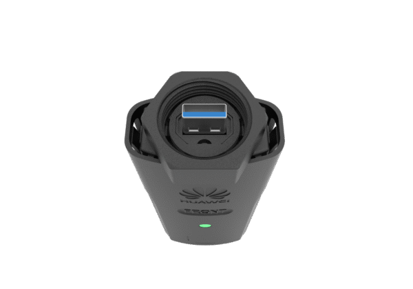 Huawei | Wifi Smart Dongle FE | Dongle-WLAN-FE - Image 3