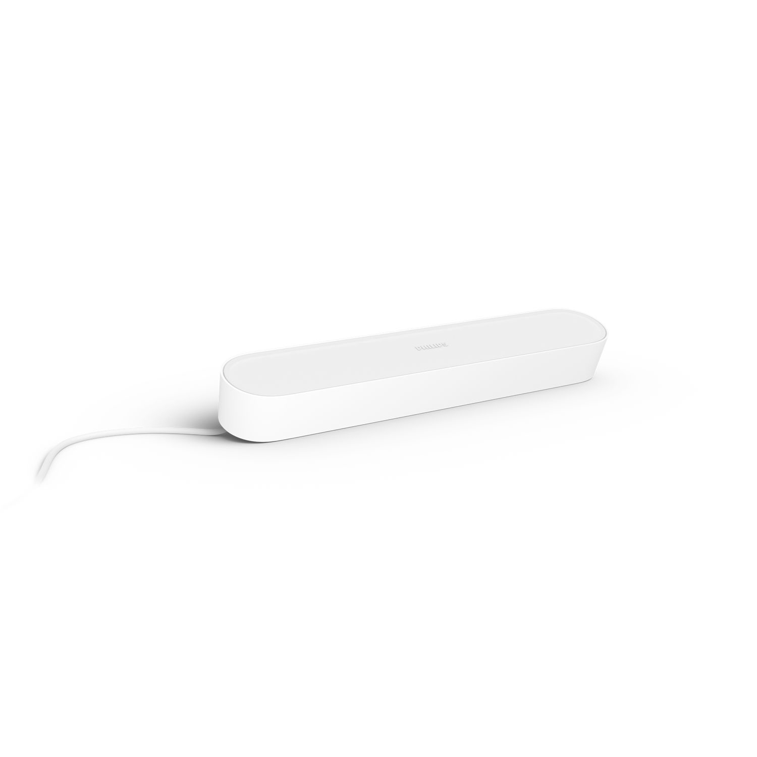 Philips Hue Play WCA Lightbar Extension, White | 42 W | 2000-6500 Hue White Colour Ambiance - Image 5