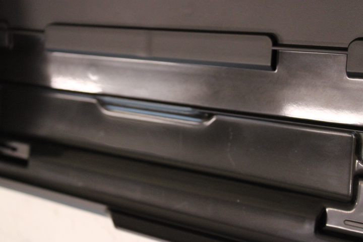 Lenovo Warranty 3Y Premier Support Plus upgrade from 3Y Premier Support | Lenovo