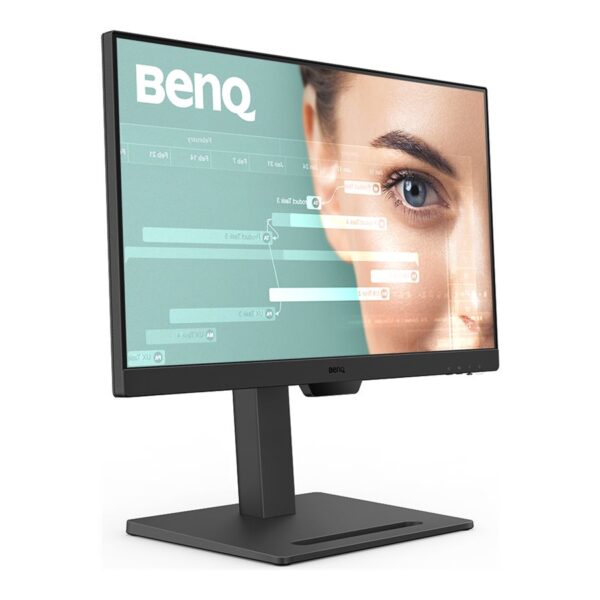 Benq | GW2490T | 23.8 " | IPS | 16:9 | 100 Hz | 5 ms | 1920 x 1080 pixels | 250 cd/m² | HDMI ports quantity 2 | Black