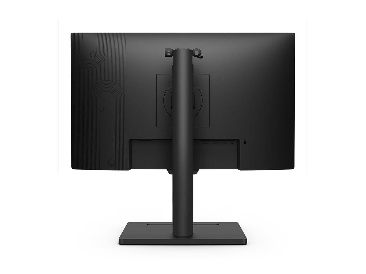 Benq | GW2490T | 23.8 " | IPS | 16:9 | 100 Hz | 5 ms | 1920 x 1080 pixels | 250 cd/m² | HDMI ports quantity 2 | Black - Image 7