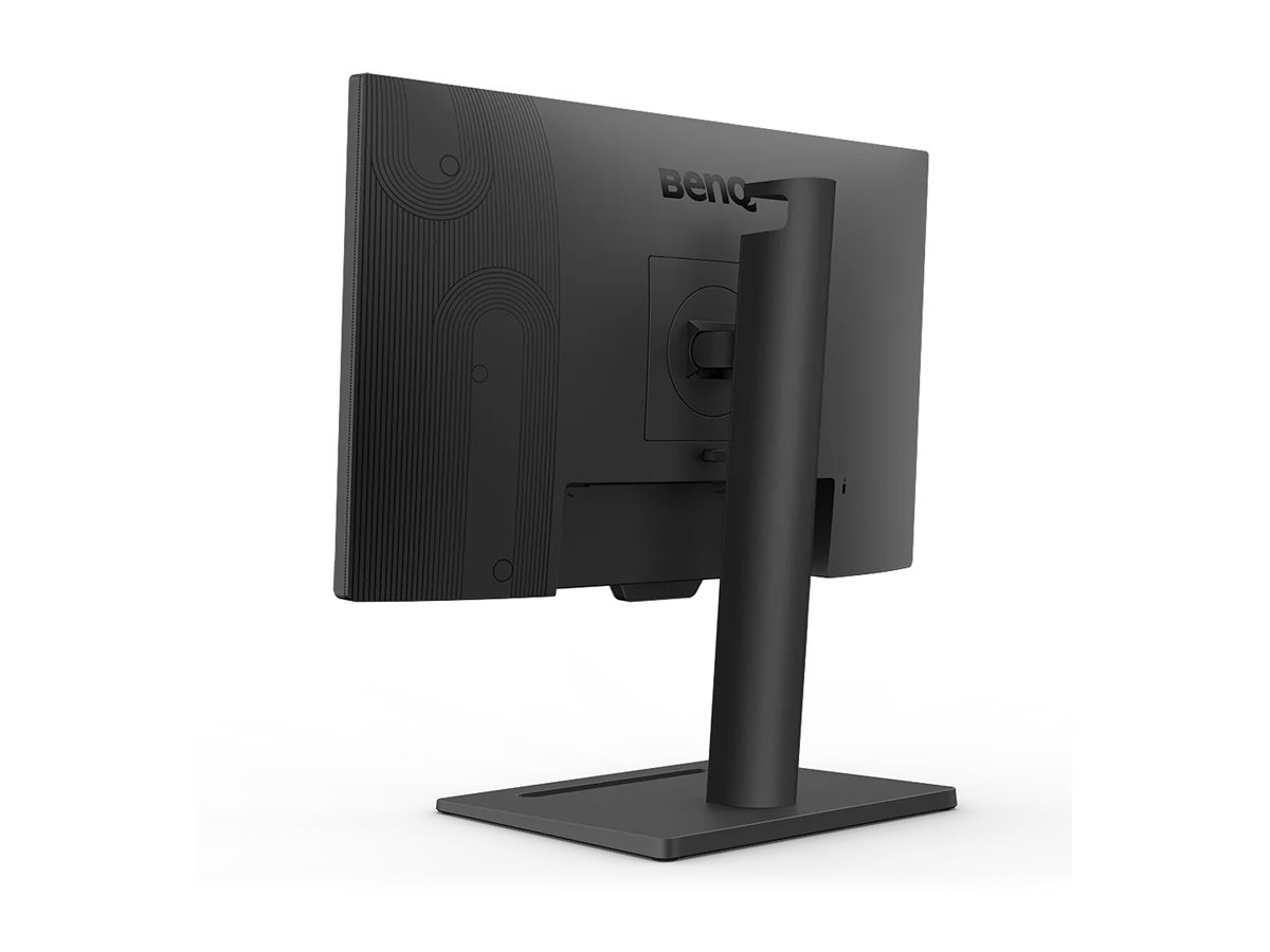 Benq | GW2490T | 23.8 " | IPS | 16:9 | 100 Hz | 5 ms | 1920 x 1080 pixels | 250 cd/m² | HDMI ports quantity 2 | Black - Image 8