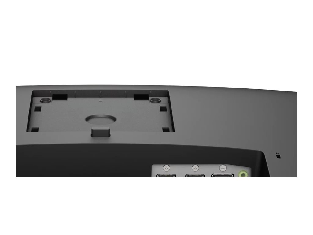 Benq | GW2490T | 23.8 " | IPS | 16:9 | 100 Hz | 5 ms | 1920 x 1080 pixels | 250 cd/m² | HDMI ports quantity 2 | Black - Image 10