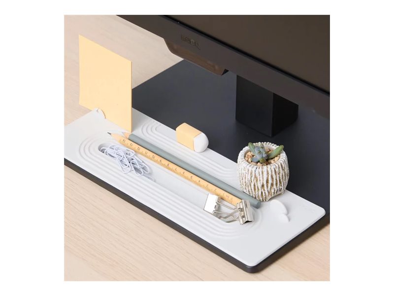 Benq | GW2490T | 23.8 " | IPS | 16:9 | 100 Hz | 5 ms | 1920 x 1080 pixels | 250 cd/m² | HDMI ports quantity 2 | Black - Image 14