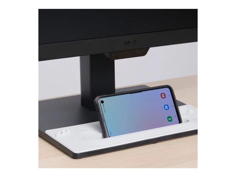 Benq | GW2490T | 23.8 " | IPS | 16:9 | 100 Hz | 5 ms | 1920 x 1080 pixels | 250 cd/m² | HDMI ports quantity 2 | Black - Image 15