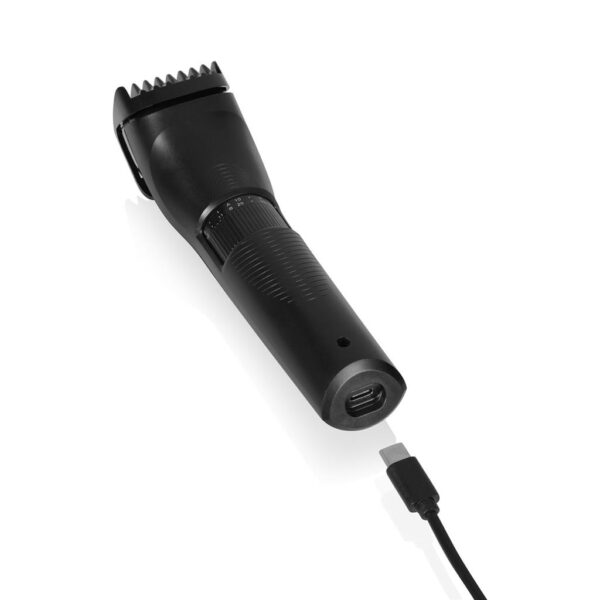 Tristar Beard Trimmer | TR-2573 | Cordless | Black - Image 3