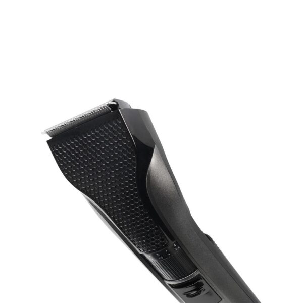 Tristar Beard Trimmer | TR-2573 | Cordless | Black - Image 4