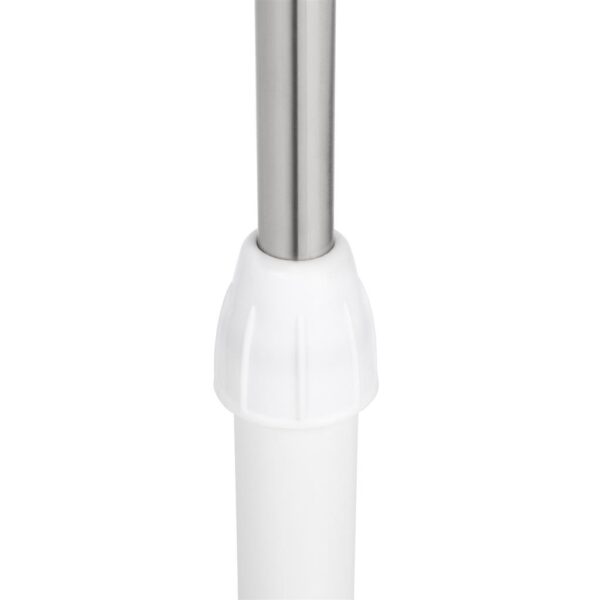Tristar | Stand fan | VE-5757 | Stand Fan | White | Diameter 40 cm | Number of speeds 3 | Oscillation | 45 W - Image 4