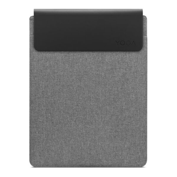 Lenovo Accessories Yoga 14.5-inch Sleeve Grey | Lenovo