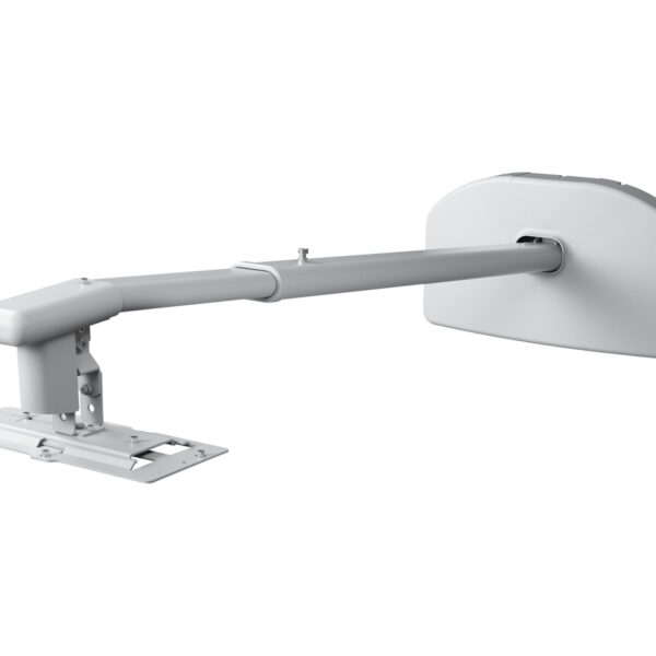 Epson Wall Mount - ELPMB64 - EB-L2xx | Epson