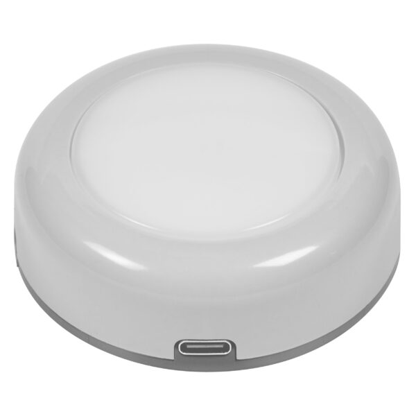 Osram Dot-It Twist and Shake Portable Mini LED Light | Cool White