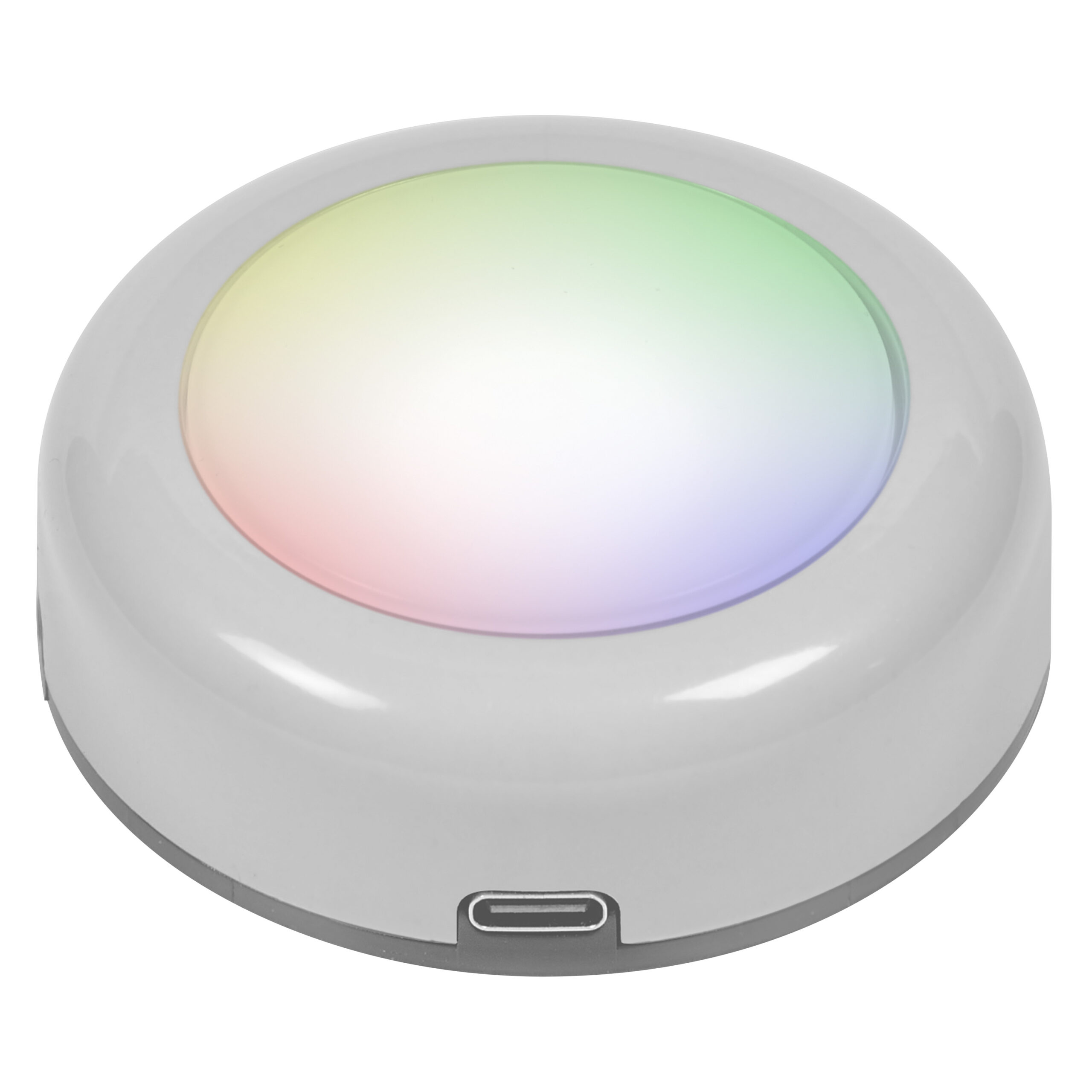 Osram Dot-It Twist and Shake Portable Mini LED Light | Cool White - Image 4