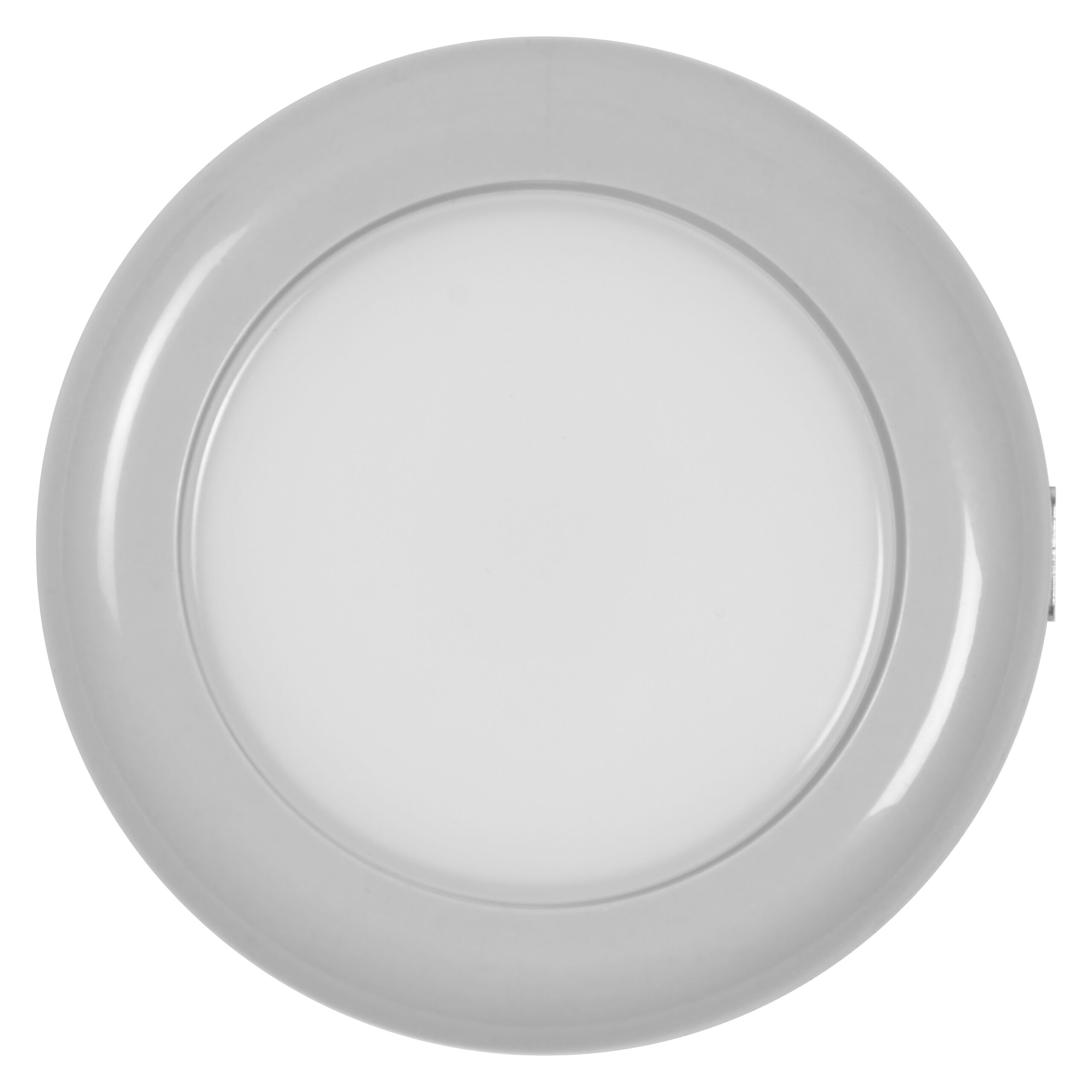 Osram Dot-It Twist and Shake Portable Mini LED Light | Cool White - Image 5