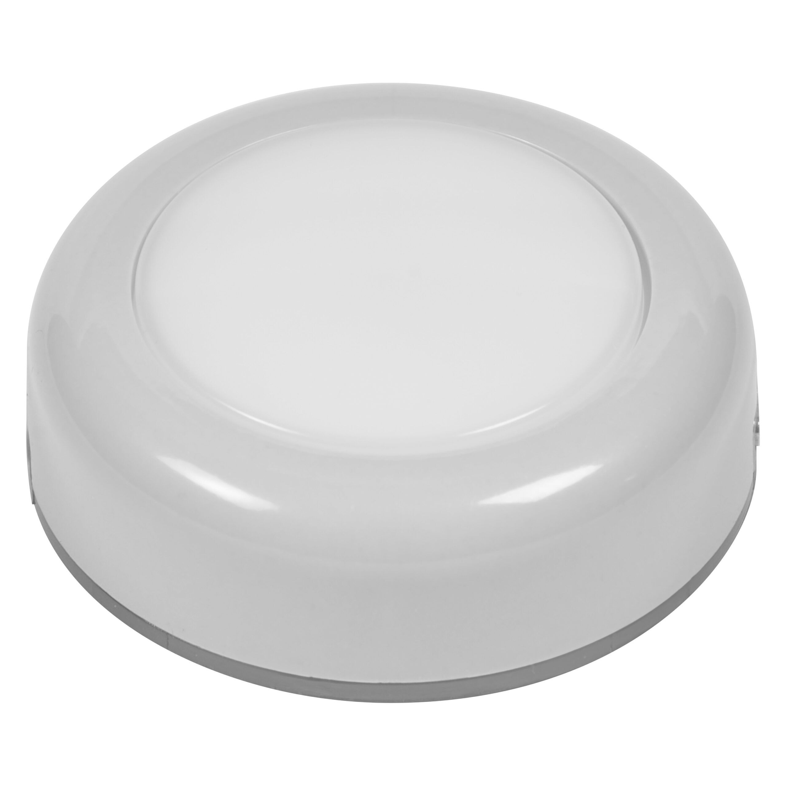 Osram Dot-It Twist and Shake Portable Mini LED Light | Cool White - Image 6