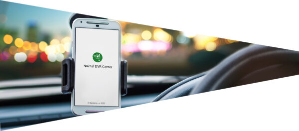 Navitel Compact dashcam complete with GPS module | R37 GPS | Full HD 1920х1080 | GPS (satellite) | Maps included - Image 11