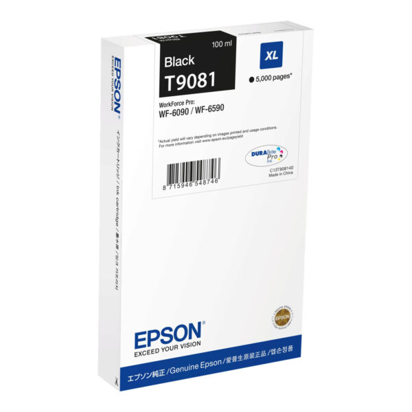 Epson