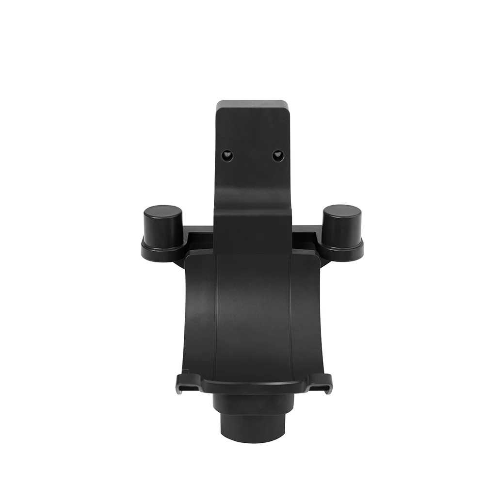 Jimmy Vacuum Cleaner | H10 Flex | Cordless operating | 650 W | 28.8 V | Operating time (max) 80 min | Silver - Image 7