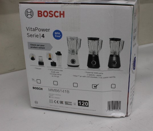 Dell | Monitor | U2424HE | 24 " | IPS | 16:9 | 120 Hz | 5 ms | Silver - Image 2