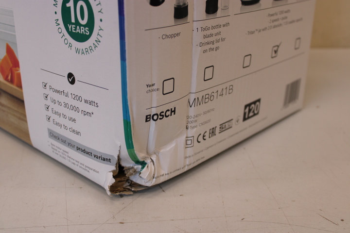 Dell | Monitor | U2424HE | 24 " | IPS | 16:9 | 120 Hz | 5 ms | Silver - Image 5