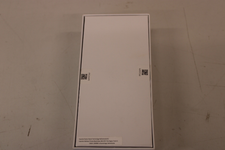 Dell | Monitor | U2424HE | 24 " | IPS | 16:9 | 120 Hz | 5 ms | Silver - Image 6