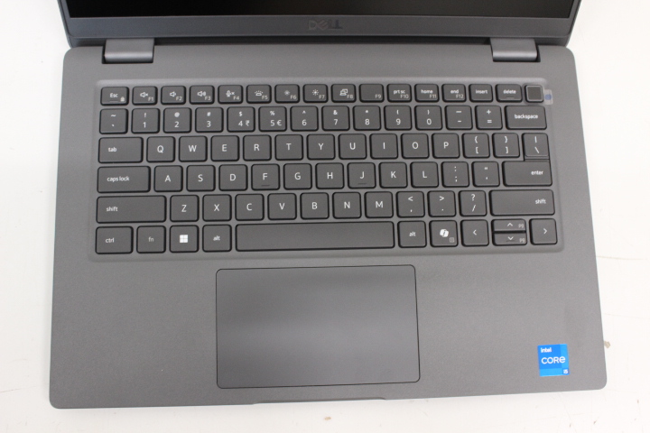 Dell | Monitor | U2424HE | 24 " | IPS | 16:9 | 120 Hz | 5 ms | Silver - Image 8