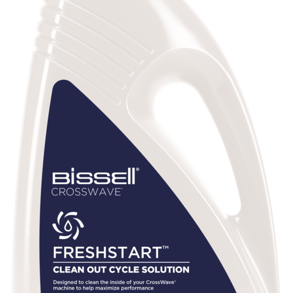 Bissell | FreshStart Clean-Out Cycle Solution | 2000 ml