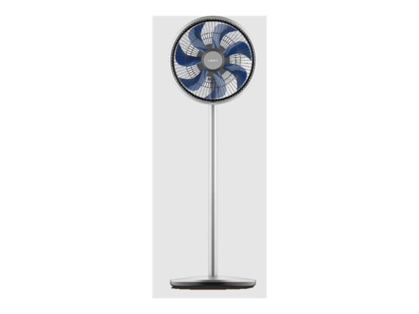 Jimmy | JF41 Pro | Stand Fan | Diameter 25 cm | Number of speeds 1 | Oscillation | 20 W | Remote control - Image 2