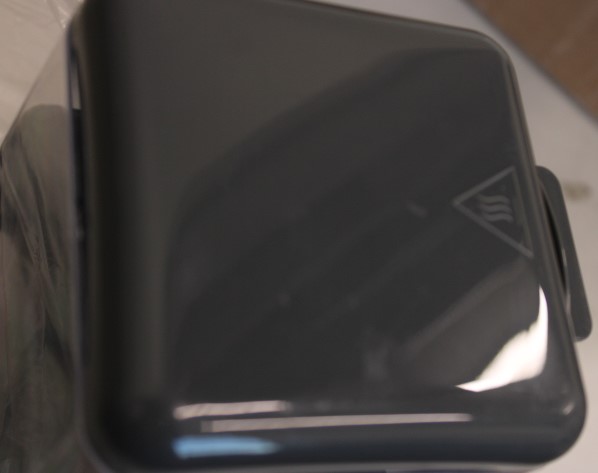 Gigabyte | AORUS FO32U2 EK1 | 31.5 " | OLED | 16:9 | 240 Hz | 0.03 ms | 3840 x 2160 pixels | 250 cd/m² | HDMI ports quantity 2 | Black | Warranty 36 month(s)