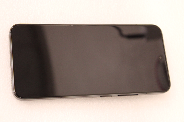 Caso | Fomini | Milk frother | Black - Image 4