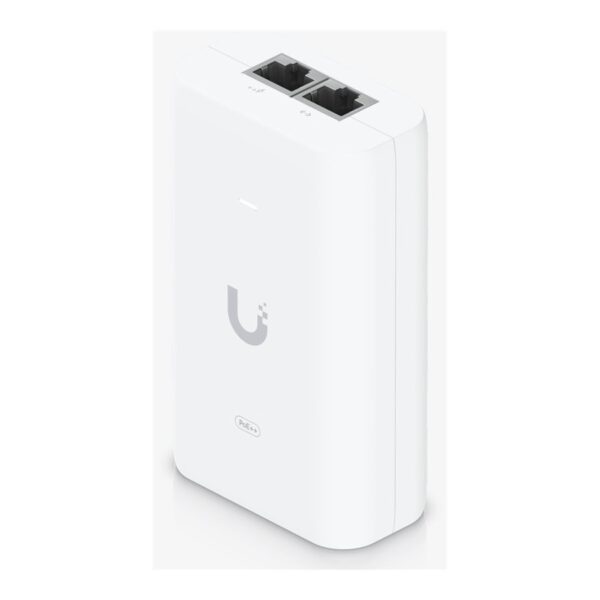 Ubiquiti Adapter (60W) | U-PoE++