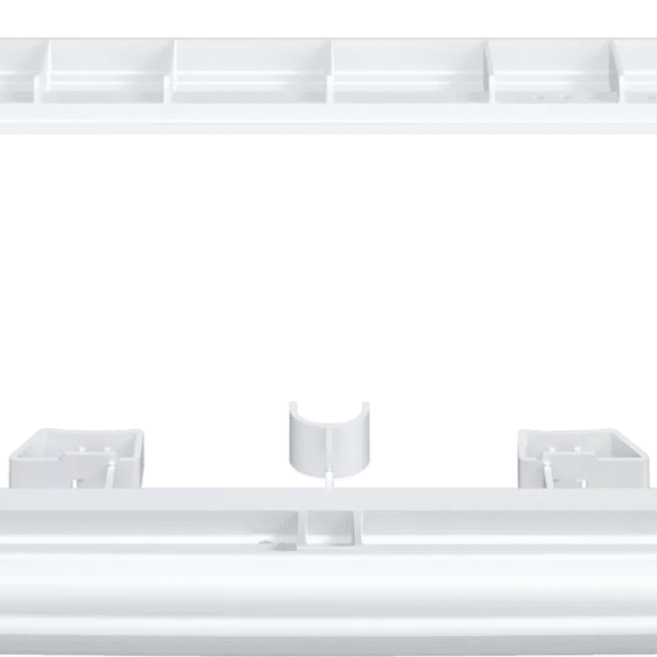 Bosch | Accessory for washing/drying | WTZ27410