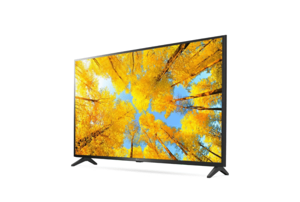 LG | 55UQ751C0LF | Wi-Fi - Image 6