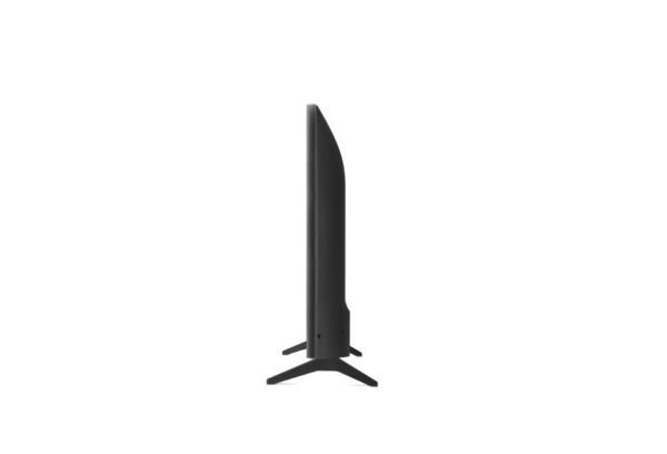 LG | 55UQ751C0LF | Wi-Fi - Image 8