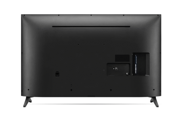 LG | 55UQ751C0LF | Wi-Fi - Image 10
