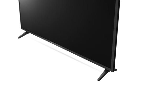 LG | 55UQ751C0LF | Wi-Fi - Image 12