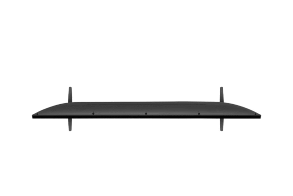 LG | 55UQ751C0LF | Wi-Fi - Image 14