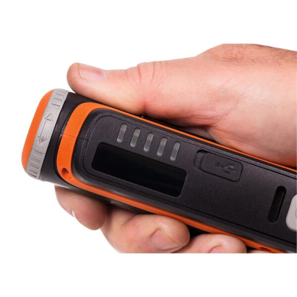 Rotary tool, 7.2V | BCRT8I-XJ - Image 3