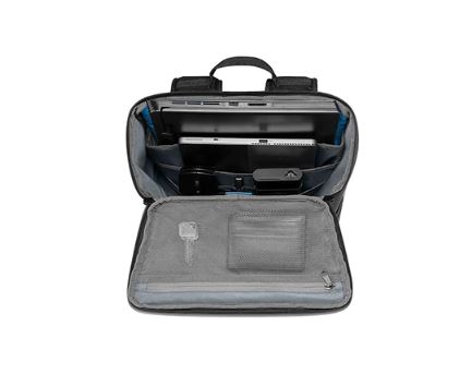 Brother TN-1050 | Toner Cartridge | Black