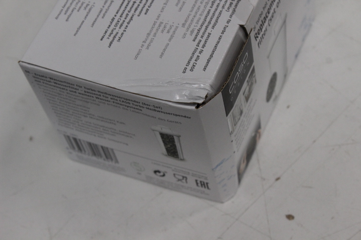 Benq | XL2566X+ | 24 " | TN | 400 Hz | 1 ms | 1920 x 1080 pixels | 320 cd/m² | HDMI ports quantity 3 - Image 3