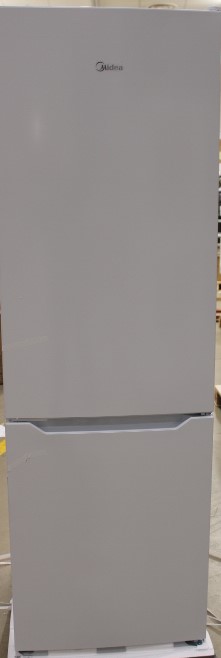 Benq | XL2566X+ | 24 " | TN | 400 Hz | 1 ms | 1920 x 1080 pixels | 320 cd/m² | HDMI ports quantity 3 - Image 5