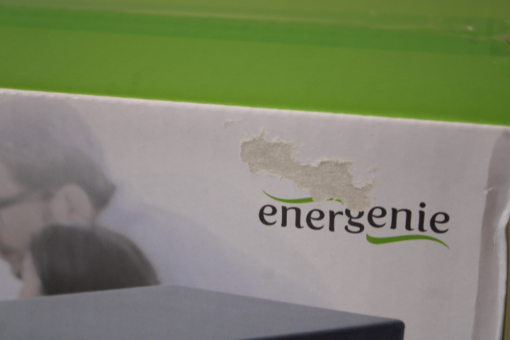 Brother LC127XLVALBP | Ink Cartridge | Black, Cyan, Magenta, Yellow - Image 6