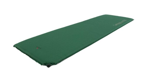 Robens Campground 50 | Sleeping Mat | 50 mm - Image 2