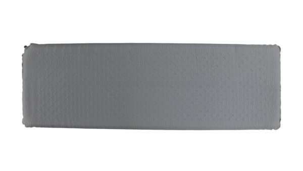Robens Campground 50 | Sleeping Mat | 50 mm - Image 3