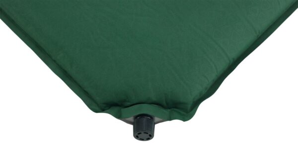 Robens Campground 50 | Sleeping Mat | 50 mm - Image 4