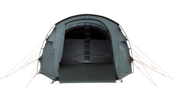 Easy Camp Family tent | Hamra 5 | 5 person(s) | Blue - Image 3