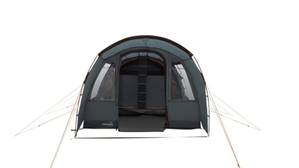 Easy Camp Tent | Skarvan 4 | 4 person(s) | Blue - Image 3