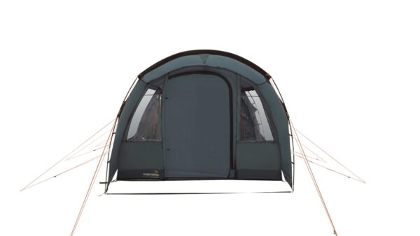 Easy Camp Tent | Skarvan 4 | 4 person(s) | Blue - Image 4