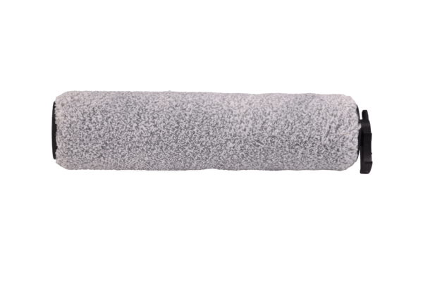Bissell | Hard Floor Brush Roll | CrossWave 3669 | 1 pc(s)