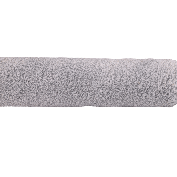 Bissell | Hard Floor Brush Roll | CrossWave 3669 | 1 pc(s)